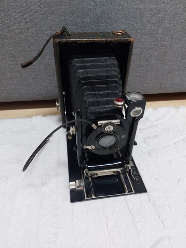 Platten laufboden klappkamera - platten,