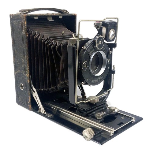 Zeiss ikon maximar - ikon,