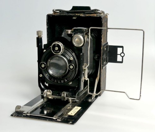 Kamera 1920er 1930er jahre - jahre, /