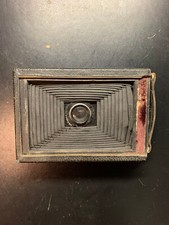 Ica Volta 295 | Kamera antik