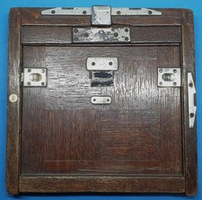 Zubehör für eine  alte