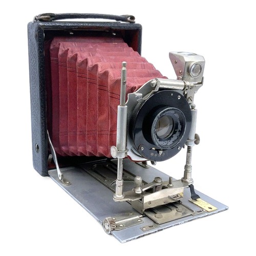 Huttig ideal sirius - ideal,