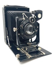 Ica Dresden Maximar 207