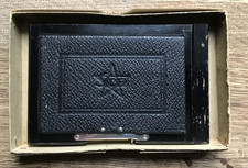 Zubehör für antike