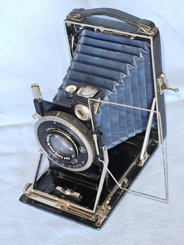 Patent etui 6x9 - patent,