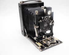 Sammlerstück Rarität ICA