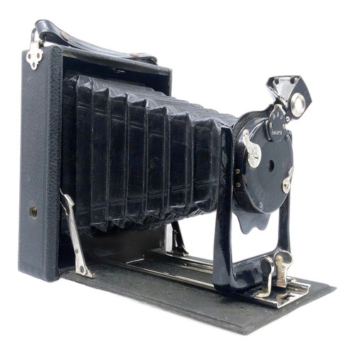Otto spitzer espi - spitzer,