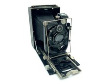 Contessa Nettel Tessco