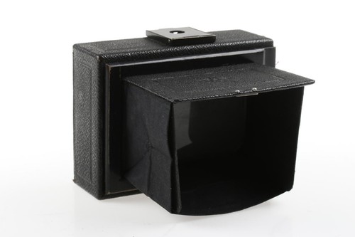 Ica ideal iii - ica,