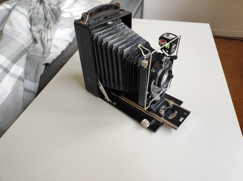 Zeiss ikon maximar - zeiss,