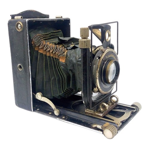 Voigtländer bergheil - voigtländer,