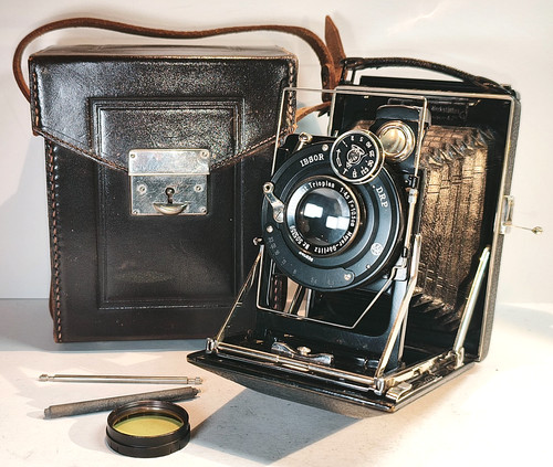 Patent etui - patent,