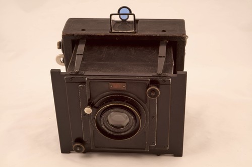 Goerz ango mit celor 8 - celor, 1:4,8/135