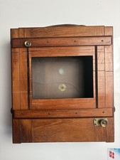 Zeiss-Ikon 18×24 cm