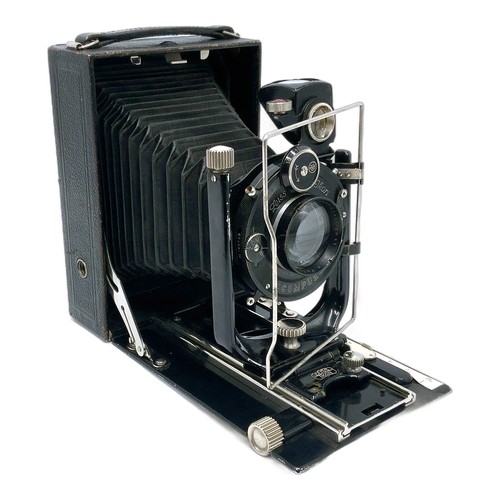 Zeiss ikon donata 227 - zeiss,