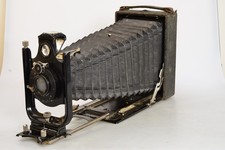 ICA Orix 308 10x15 +