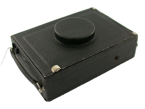 Certo 10x15 rüo anastigmat - certo, rüo-anastigmat