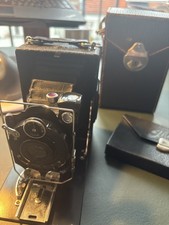 Ihagee Plattenkamera