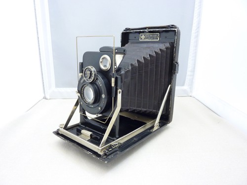 Ibsor drp vintage kamera - ibsor,