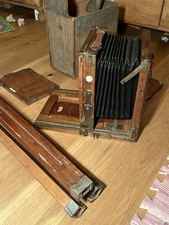 Alfred Brückner Solid Rabenau