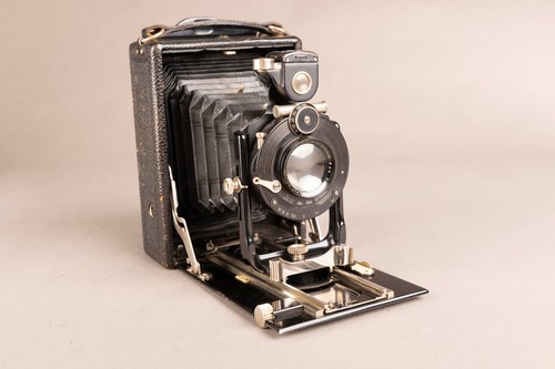 Ica maximar 207 zeiss - maximar, ikon