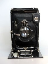 Kamera ICA Volta 146/1 -